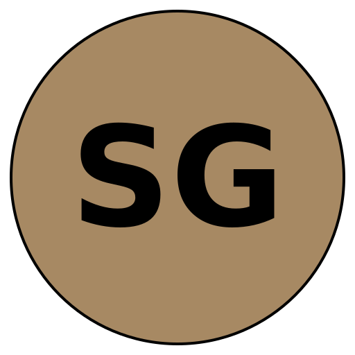 SafeGetaways
